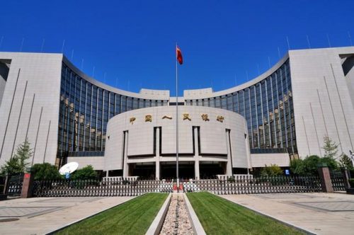 世界上人民币排行榜(世界上最值钱的钱排名)插图5