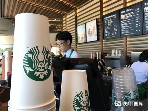 中国最好的咖啡品牌排行榜前十名(世界十大顶级咖啡)插图3