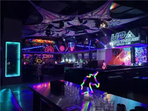 株洲中国酒吧排名前十(中国第一酒吧)插图4