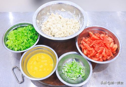 含钾最高的食物排行榜(含钾食品排行榜前十名)插图5