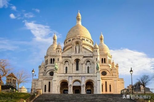 法国游玩路线排名前十(法国意大利旅游攻略)插图20