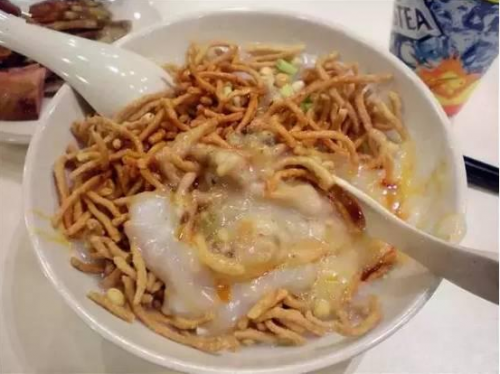重庆早餐加盟店排行榜(早餐加盟)插图