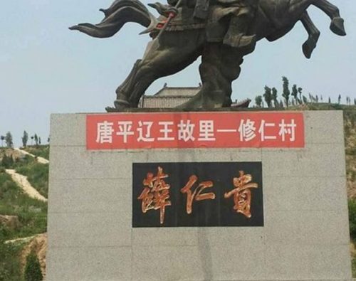 河津景点大全排名前十(河津周边自驾游景点)插图13