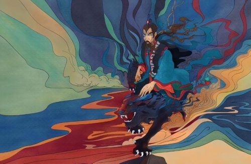 仙侠小说完结版排行榜(十大必看玄幻小说)插图2
