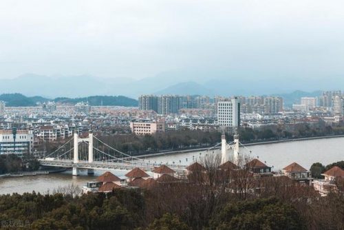 江山排行榜(江山名人录)插图3