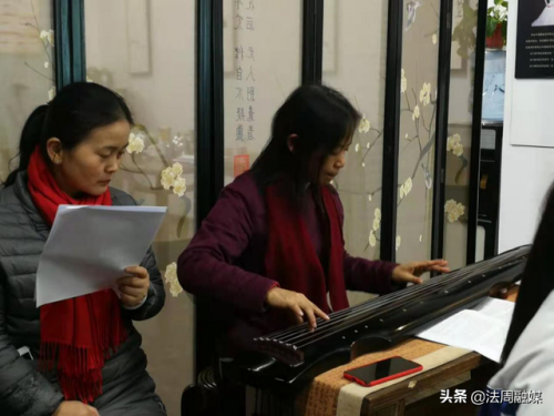 常德古琴品牌排名前十(做古琴的老品牌有哪些)插图2