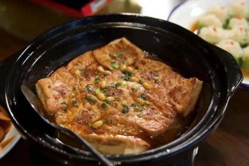 明秀广场酒店排名前十(明珠国际酒店)插图18