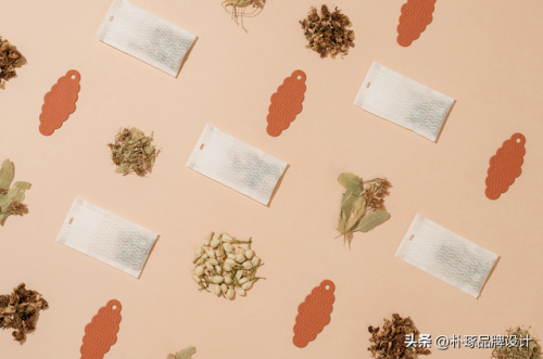包装设计排名前十(好的包装设计产品)插图30