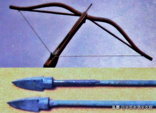 镰刀排行榜(十大镰刀品牌)插图3