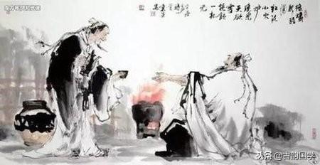 知音排行榜(知音茶叶价格表图)插图