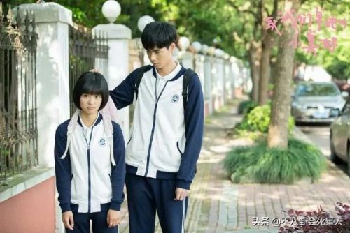 女明星的身高排行榜图(155的中国女明星)插图15