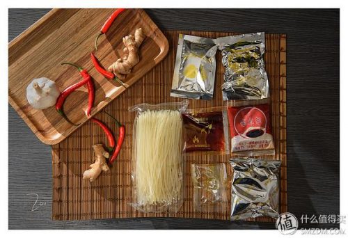 柳州肉桂厂家排名前十(广西哪里产的桂皮最好)插图22