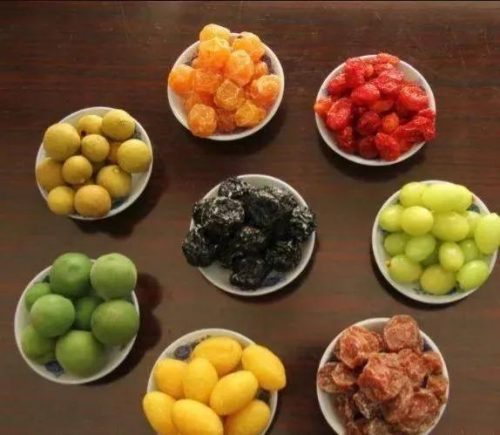 全国新兴美食排名前十(全国美食排行榜城市)插图12