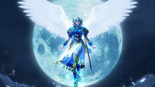 网络小说作家排行榜前10名(十大完结巅峰神作小说)插图3