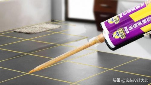 万能胶排行榜(胶粘剂十大品牌企业)插图10