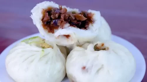 阿克苏店铺排名前十(1688衣服店铺推荐)插图35