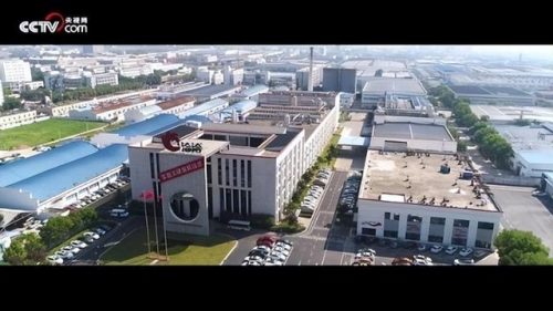 高端干果店排名前十(全国连锁干果店)插图2