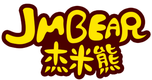 国际品牌童装排行榜(国际品牌包包排名)插图14