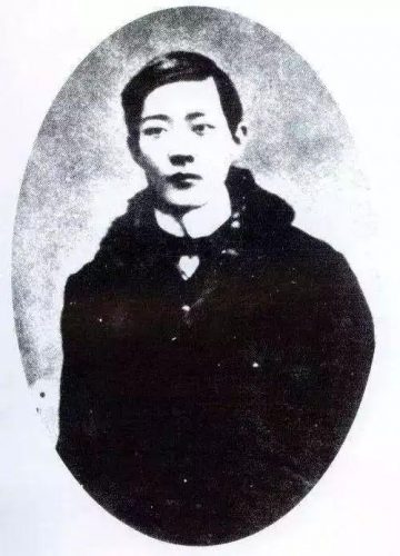 学博排行榜(博人传鸣人实力排名)插图7