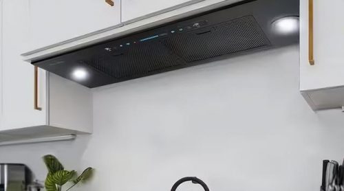 油烟机灶具品牌排行榜(吸油烟机品牌怎么选)插图4