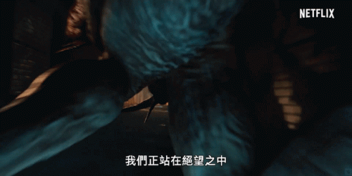 中国最强韩剧排名前十(著名韩剧排行榜)插图12