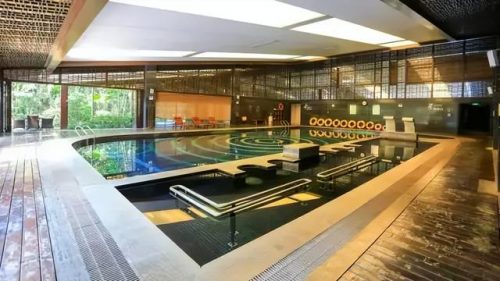 惠州恒温泳池排名前十(惠州游泳馆开放时间)插图3