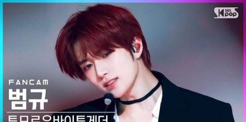 韩国男星颜值排行榜100(韩国颜值巅峰的男星)插图6