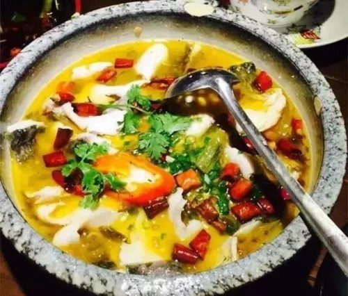 龙岗美食氛围排名前十(龙岗中心城十大好吃的)插图12