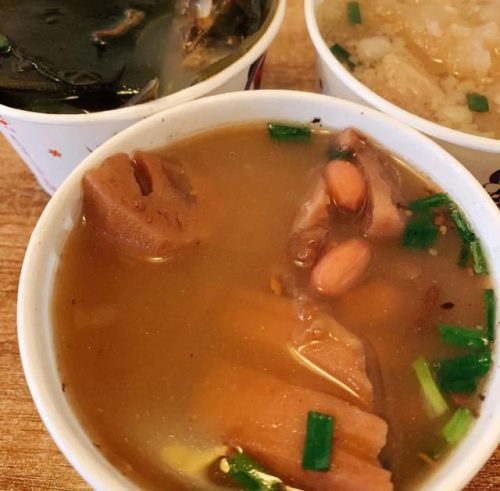 长沙饮食加盟店排行榜(饮食加盟)插图16