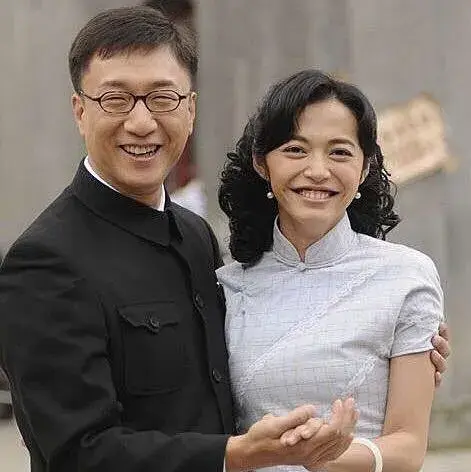 特工电视剧大全排行榜(经典二十部谍战电视剧)插图