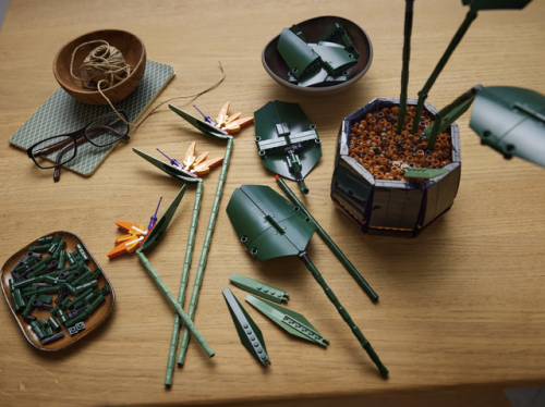 仿真瓶子厂家排名前十(制作仿真树的厂家)插图87