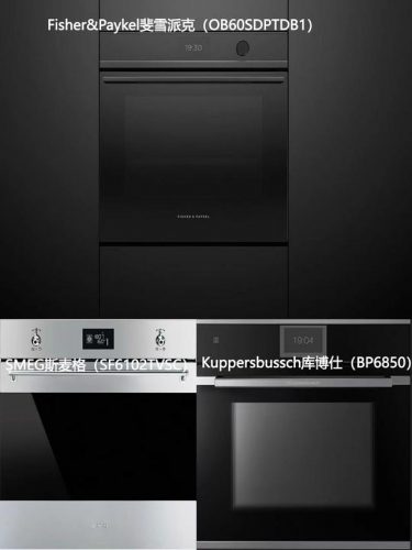 一线橱柜品牌排行榜(定制橱柜的十大品牌)插图8