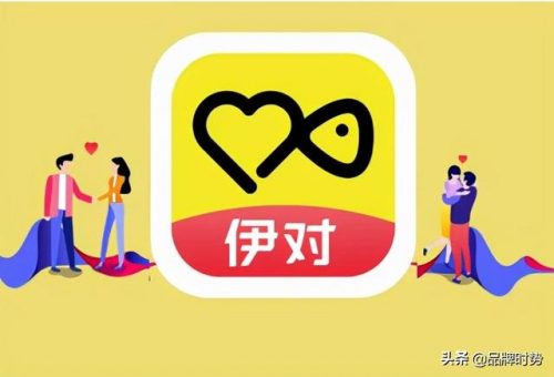 厦门交友软件排名前十(厦门聊天软件)插图8