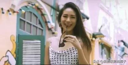 新加坡演员大赛排名前十(2020新加坡华乐大赛)插图11