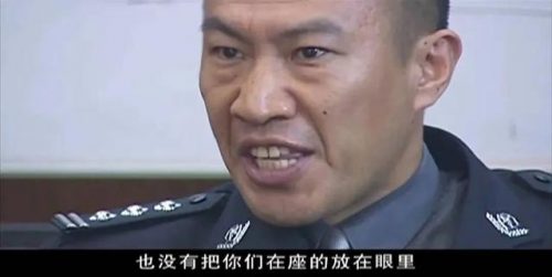内地破案电视剧排行榜(好看的破案电视剧)插图47