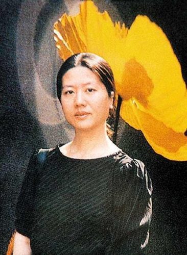 小说作者女星排名前十(圣墟 小说)插图2