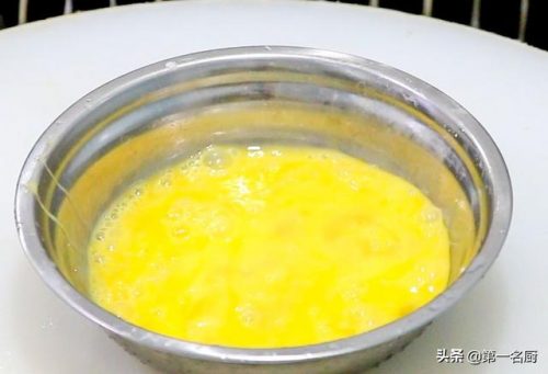9岁儿童补钙产品排行榜(4岁补钙产品前十名)插图15