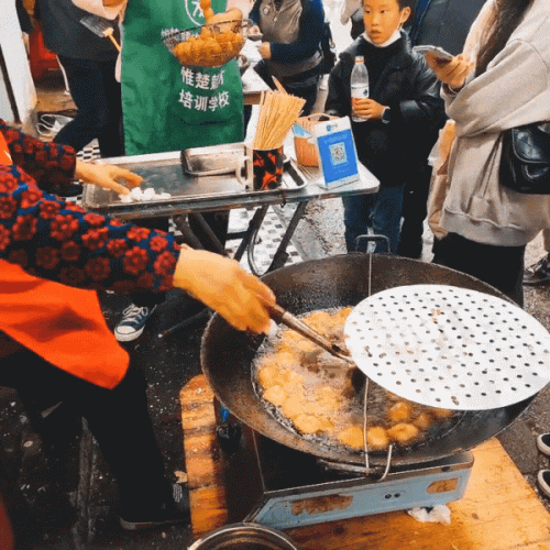 长沙饮食加盟店排行榜(饮食加盟)插图47