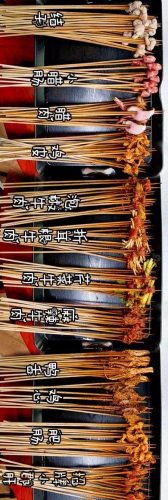 四川串串香排行榜(串串香加盟品牌前十名)插图9