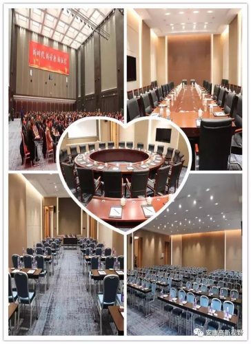 安康中式酒吧排名前十(安康贰麻酒馆)插图18