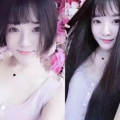 福州美发公司排名前十(福州最好的理发店)插图15