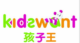 儿童鞋加盟店排行榜(小县城加盟哪个童鞋品牌)插图2