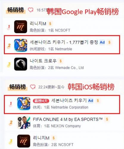赚钱手游排行榜前十名(传奇手游排行榜前一)插图9