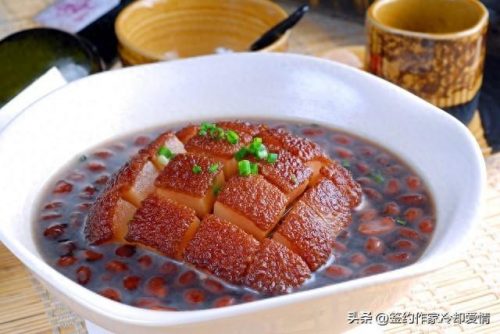 唐山烧鸭店排名前十(唐山凤凰园烤鸭店)插图