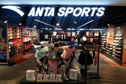 户外水杯品牌排行榜(户外保温杯10大品牌)插图15