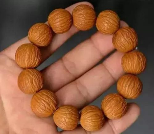 桃核排行榜(桃核手串哪里产的好)插图7