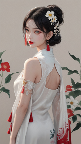 玄幻小说排行榜无女主(无女主,剧情好的玄幻小说)插图