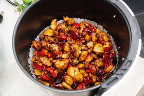 排名前十的菜名大全(中国十大名菜排行榜)插图18