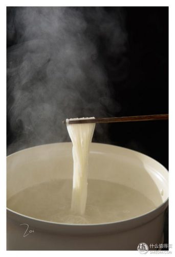 柳州肉桂厂家排名前十(广西哪里产的桂皮最好)插图9