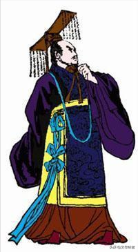 罪恶排行榜(世界十大罪恶之城)插图13